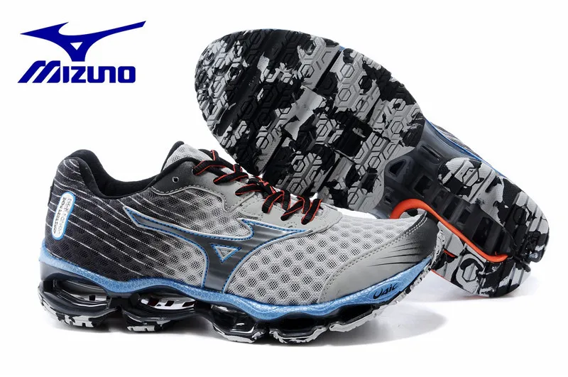 mizuno gfn1200t1