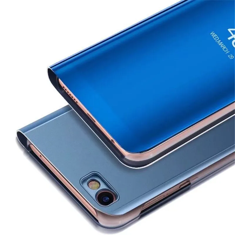  Xiaomi Redmi Note 5 (14)