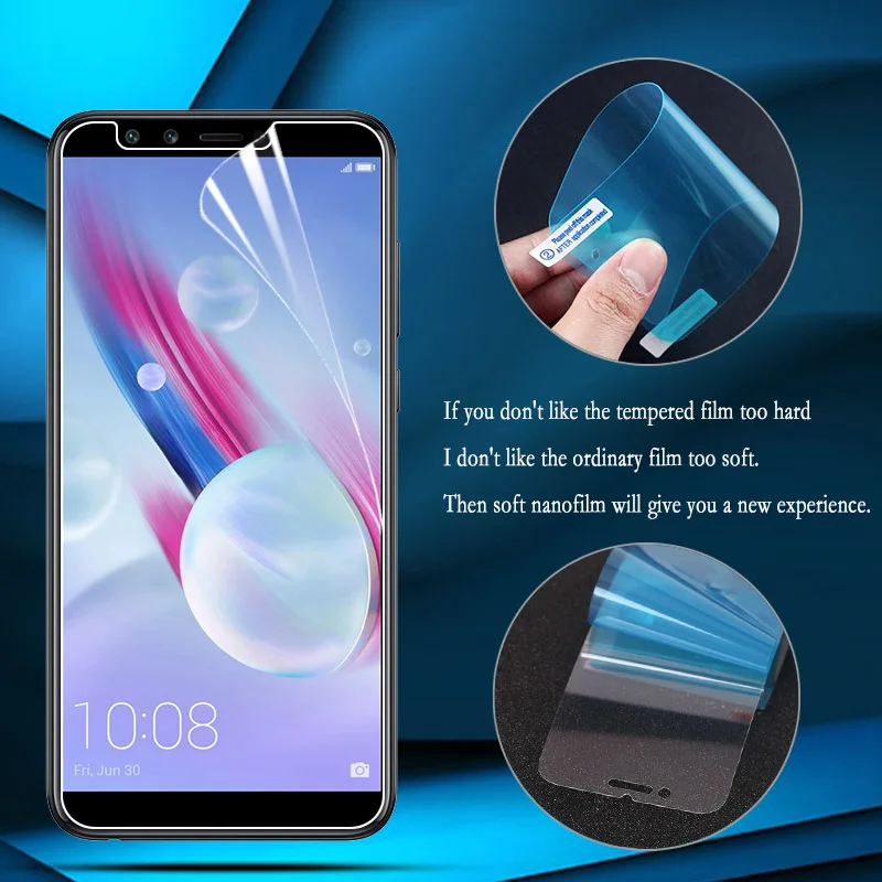 Купить Стекло На Телефон Хонор 9