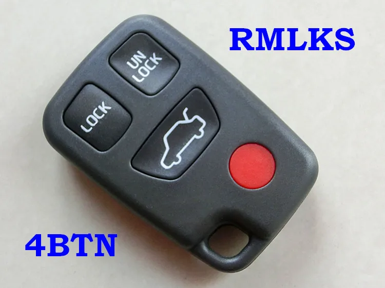 CIMG7800_