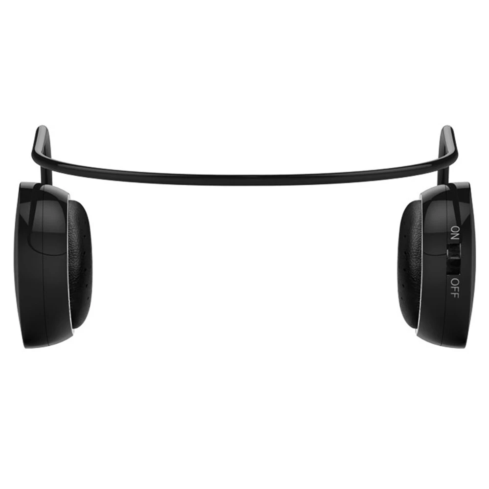 Trangu Мини Уровень Сенсорного Управления Беспроводной Bluetooth 4.1 Спорт Наушники