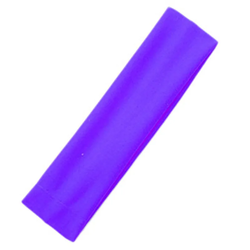 11_