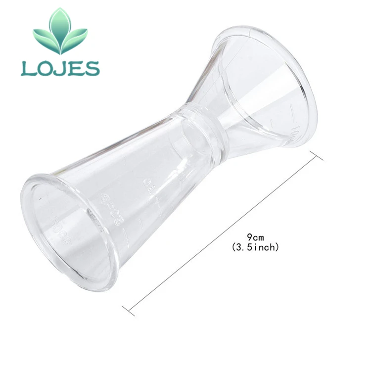 Hot-Sale-40CC-20CC-Cocktail-Drink-Mixer-Measuring-Cup-Jigger-Measurer-Set-Bar-Tools-Wine-Pourers (3)