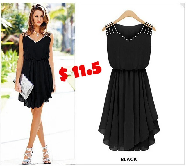 lojas marisa vestidos de festa