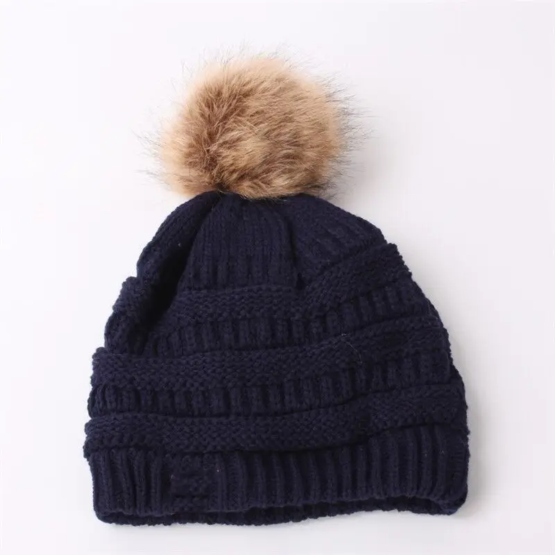 in pom pom fur bulk faux Women Winter Buy Faux Aliexpress.com Pom Fur Soft Pom :