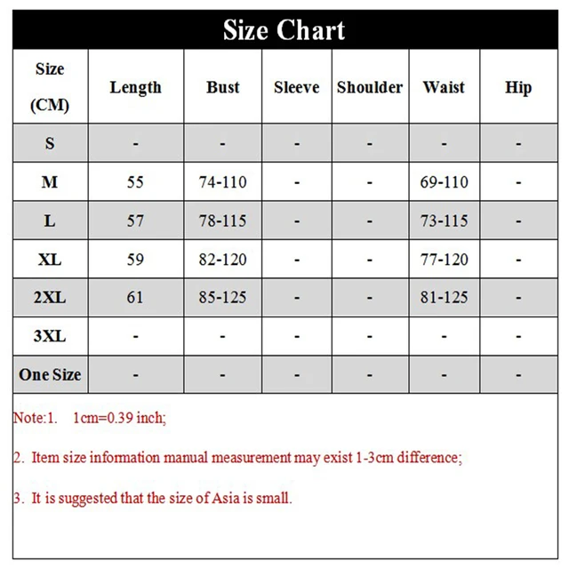 Camisola sin mangas para mujer, camisetas sin mangas de Color sólido, camiseta Sexy sin costuras, chaleco informal para mujer, camiseta de fondo 2019 Camisola sin mangas para mujer, camisetas sin mangas de Color sólido, camiseta Sexy sin costuras, chaleco informal para mujer, camiseta de fondo 2019