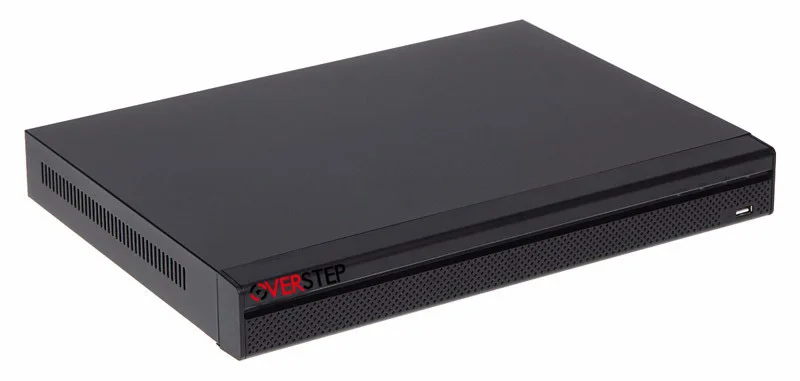 Dahua NVR4108HS-8P-4KS2 с 8ch порт POE 4 k H.265 видео Регистраторы Поддержка ONVIF CGI металла POE NVR для Dahua система видеонаблюдения