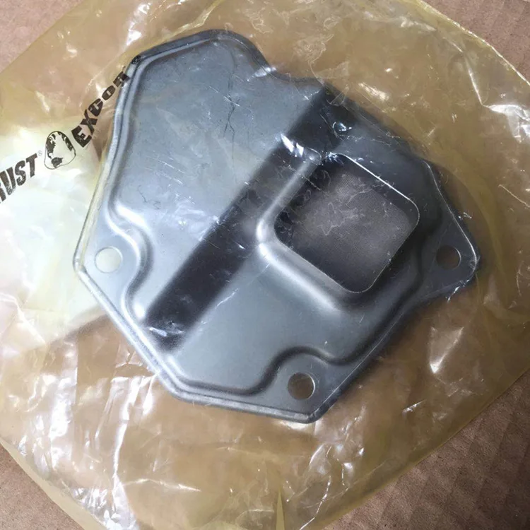 Transmission Oil Strainer Filter for Chrysler Caliber CVT New Sylphy
