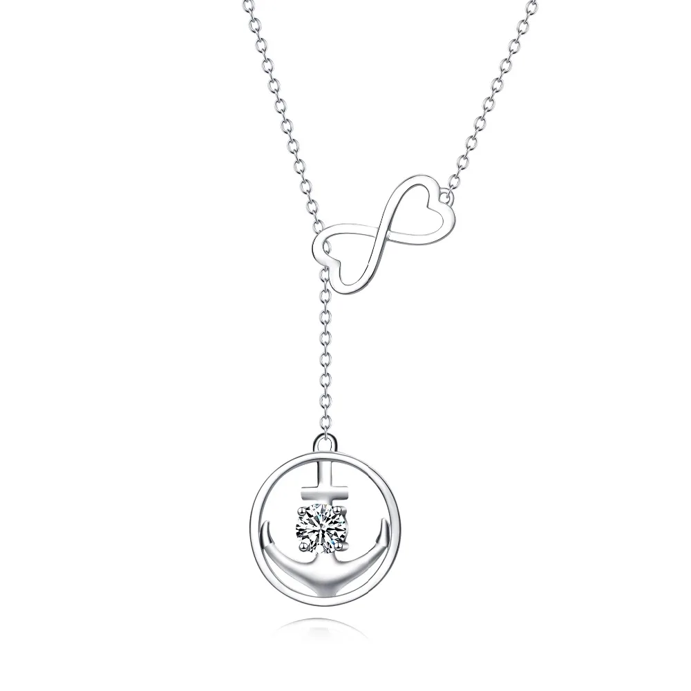 PYX0034
