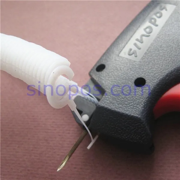 sinopos0600_20160613_36