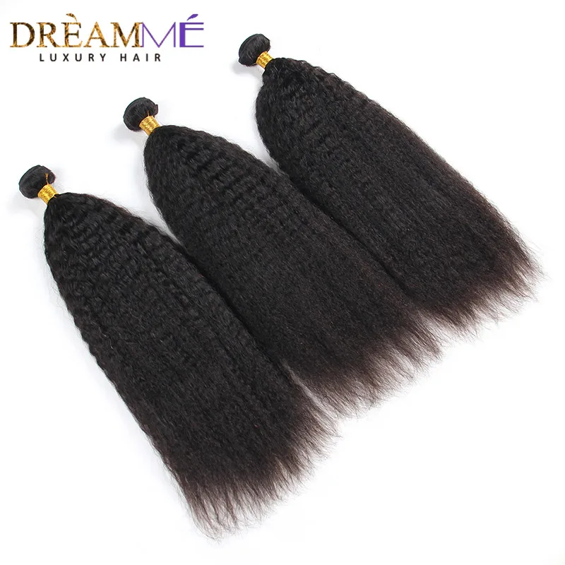 kinky-straight-human-hair (2)