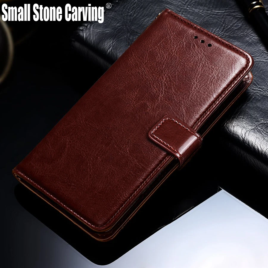 

Luxury Retro Fundas Flip Case For Doogee Mix Lite Leather + Soft Silicon Wallet Cover For Doogee Mix Lite 5.2 inch Phone case