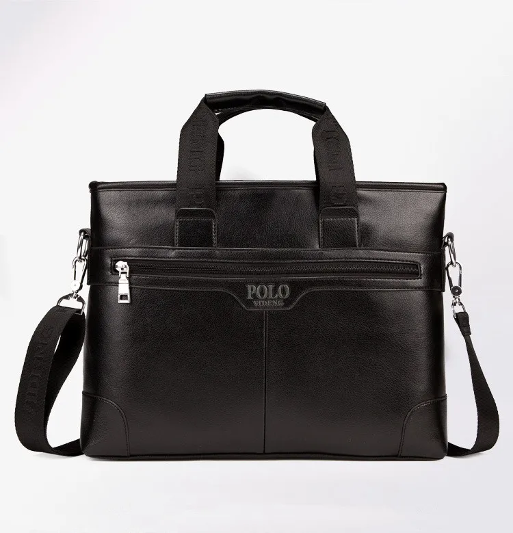 2757499219_232021905