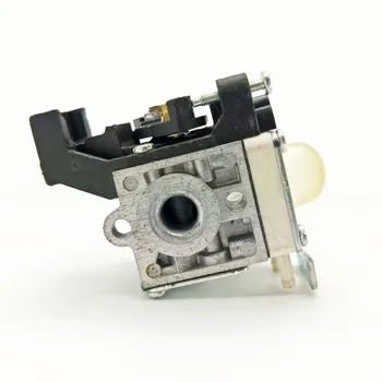 

New OEM Zama Carburetor Carb RB-K97 RB K97 Hedge Trimmers I GCA35