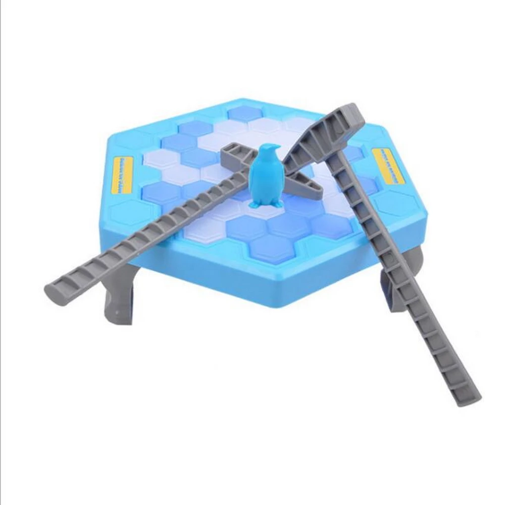 HTB1MM1dQFXXXXaWXFXXq6xXFXXX3