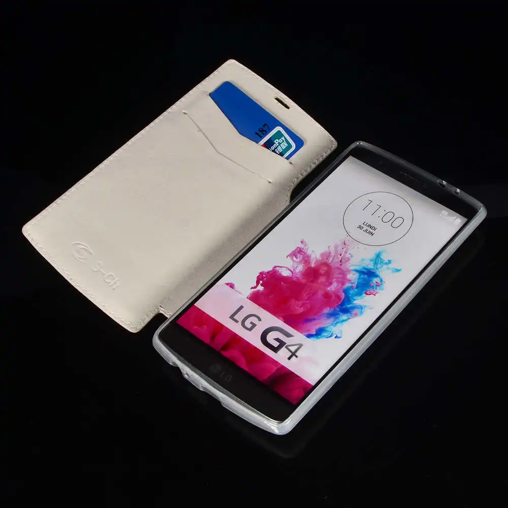 SLGG4_TPU_ BA(1)