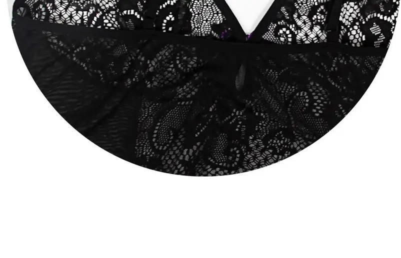 36020170519215921963