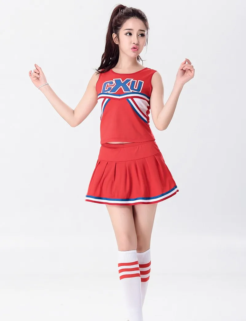 YZM-1329-24