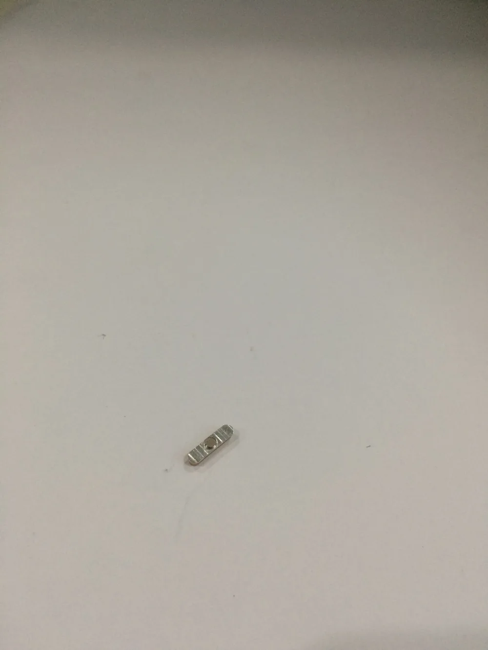 umi super power on / off key button 100% repair replacement accessories for Umi Super +tracking number