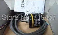 

FREE SHIPPING E6B2-CWZ1X 2000P/R 2M encoder