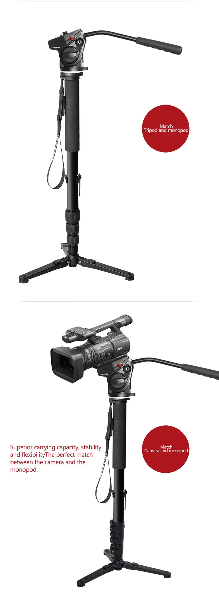 MP4008F+KH-6750_15