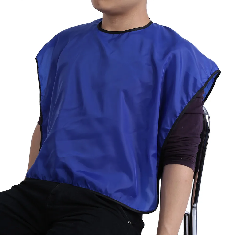JM01786-01-7