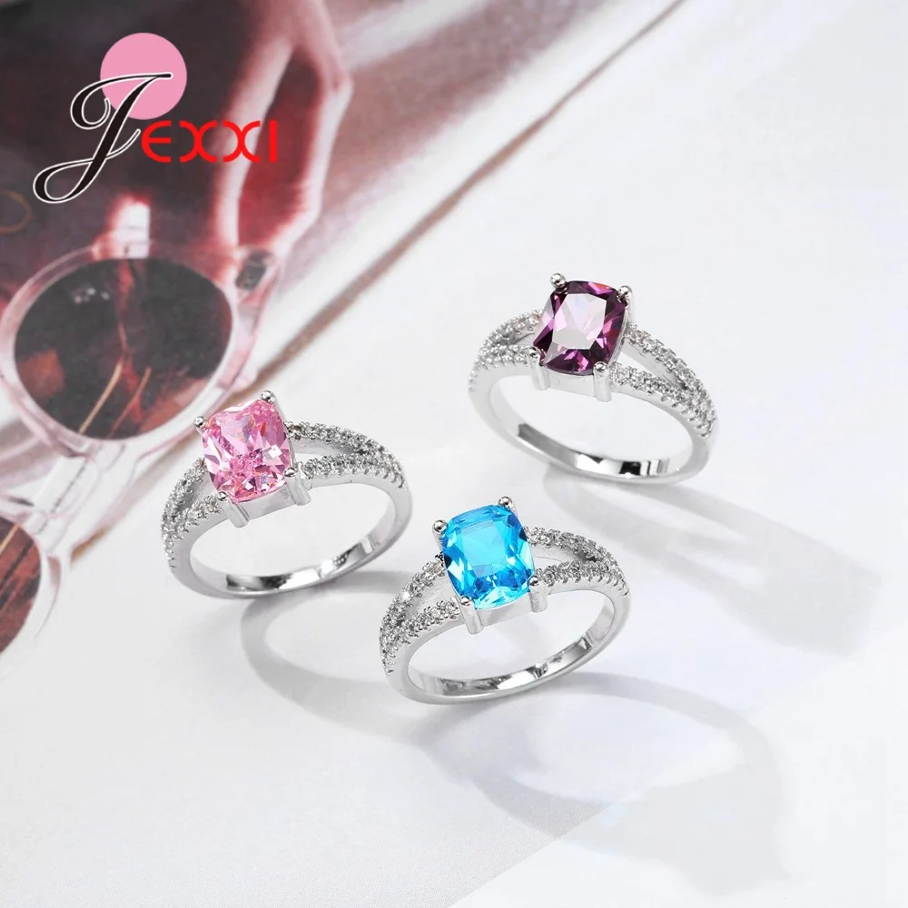 J63201 (9)
