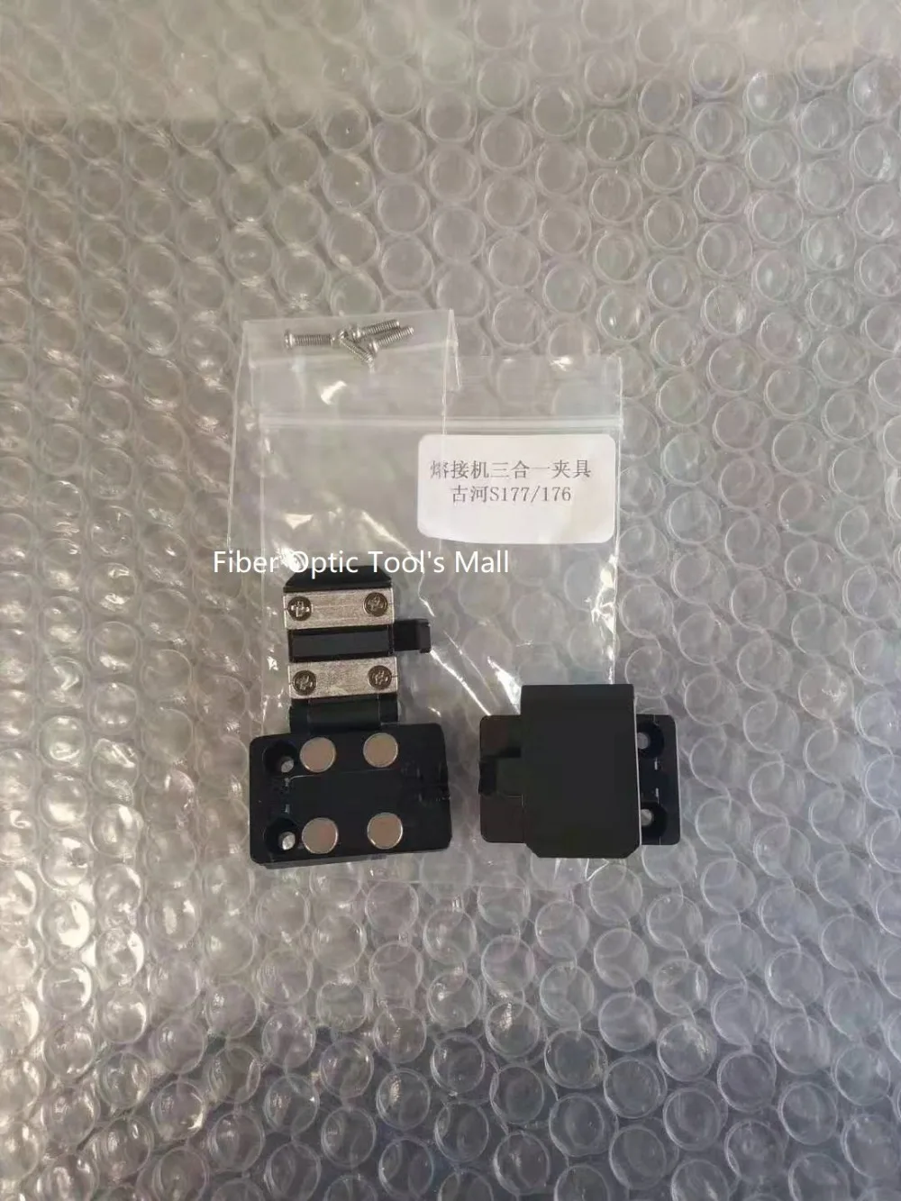 微信图片_20190709154418