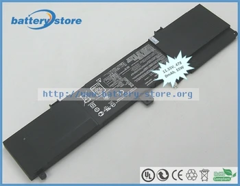 

New Genuine laptop batteries for TP301UA-2C,TP301,UA-DW009T,UJ,UJ-1A,VivoBook Flip UJ,UJ-C4011R,UA6500,UJ-DW027T,11.55V,3 cell