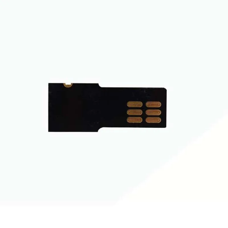 Standard card on your card SIM card a card opener Calories converter