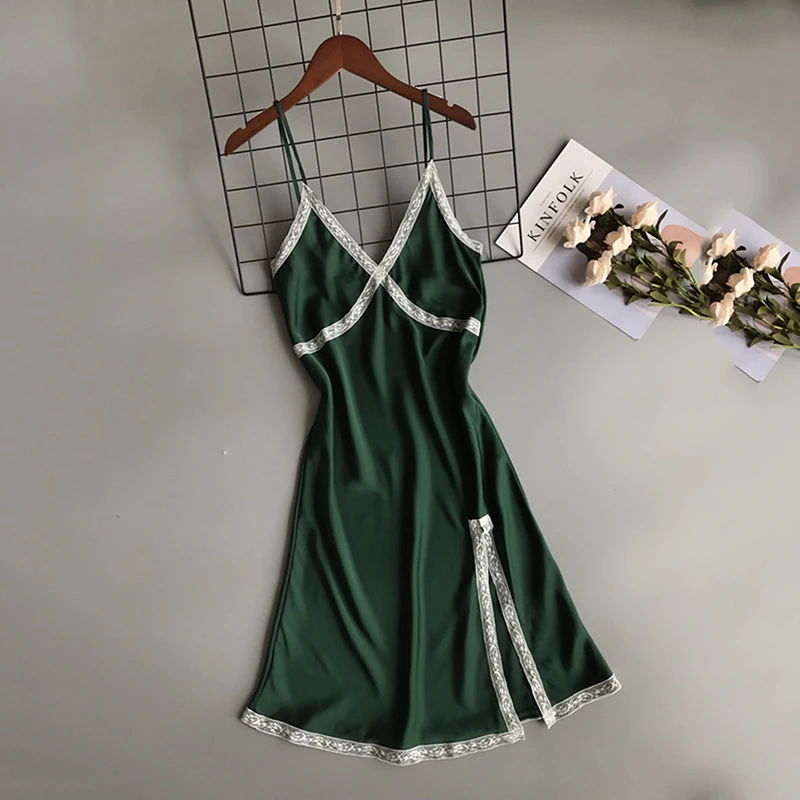 01green