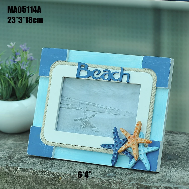 MA05114 (5)