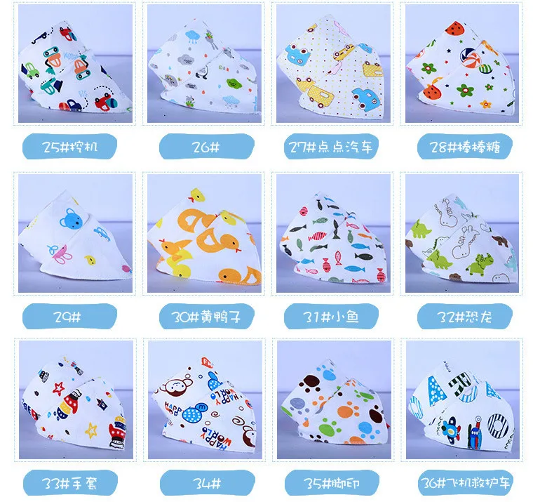 QQ图片20190529091806_副本