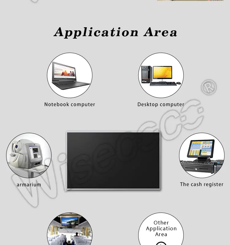 B154EW02 V2 15," TFT lcd 1280*800 Дисплей с HDMI LVDS AV USB tv левый и правый канал управления драйвер платы для портативных ПК