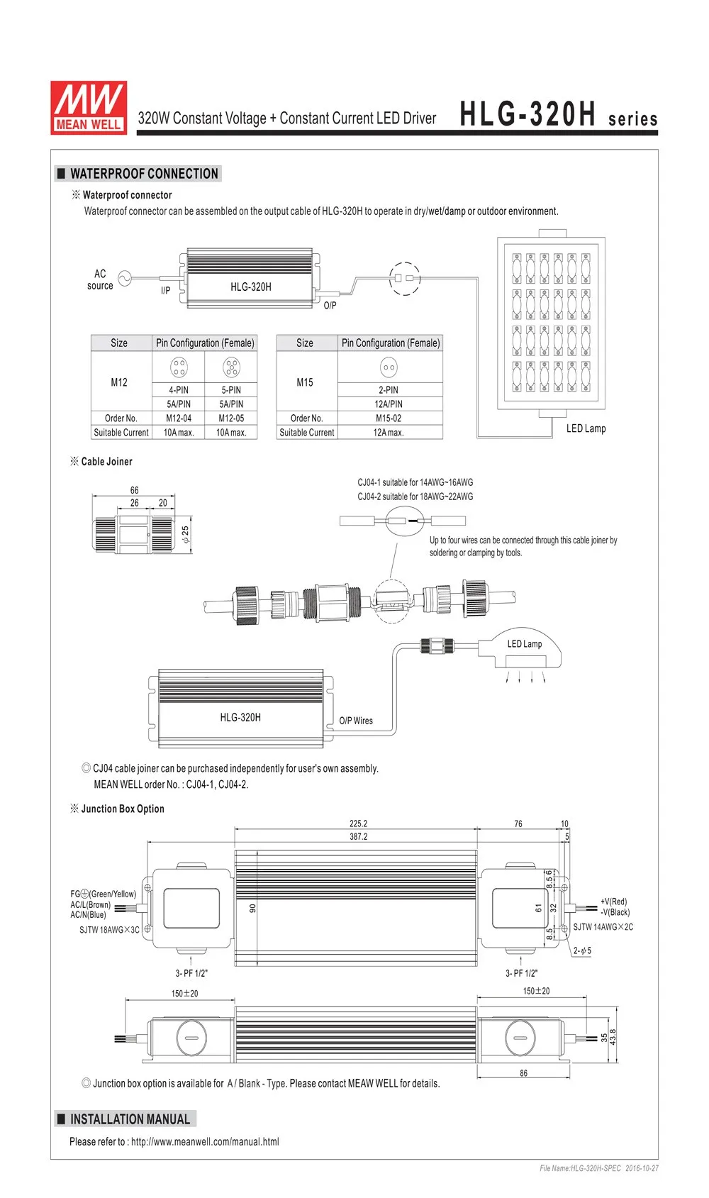 HLG-320H-SPEC__10