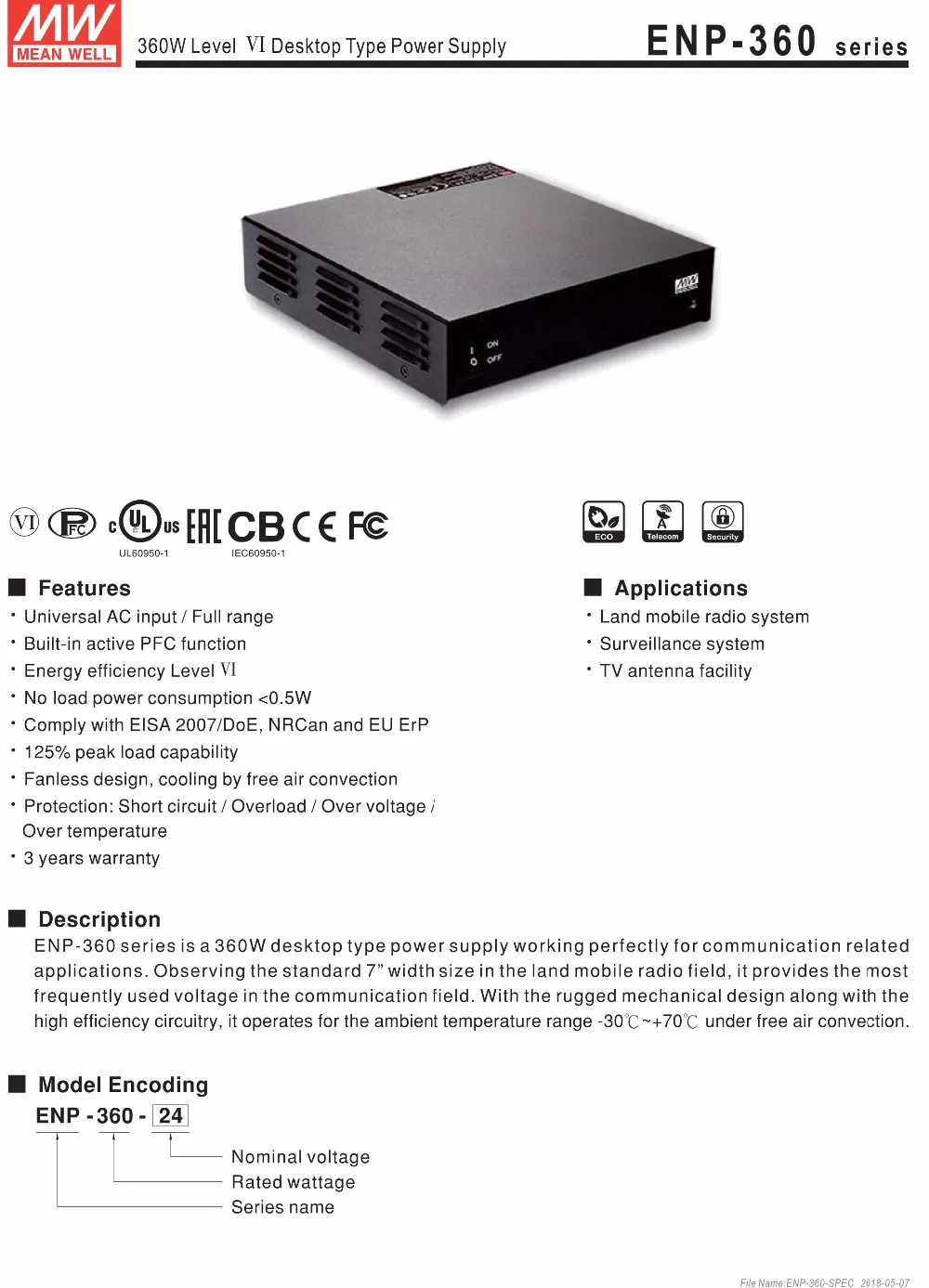 ENP-360-spec-1