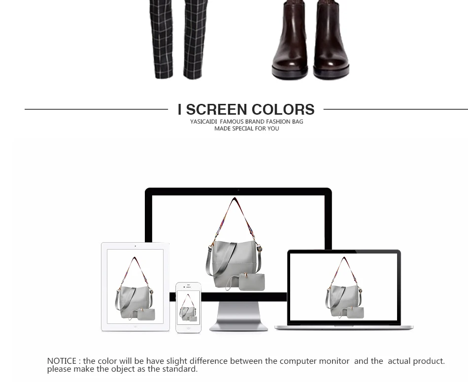women bag (22)