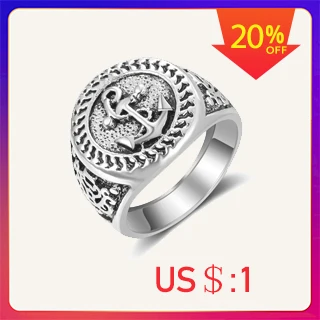 https:/store/product/2019-Vintage-Anchor-Men-s-Rings-Jewelry-Middle-East-Country-Silver-Ring-For-Wedding-Gift/4995472_33021044158.html