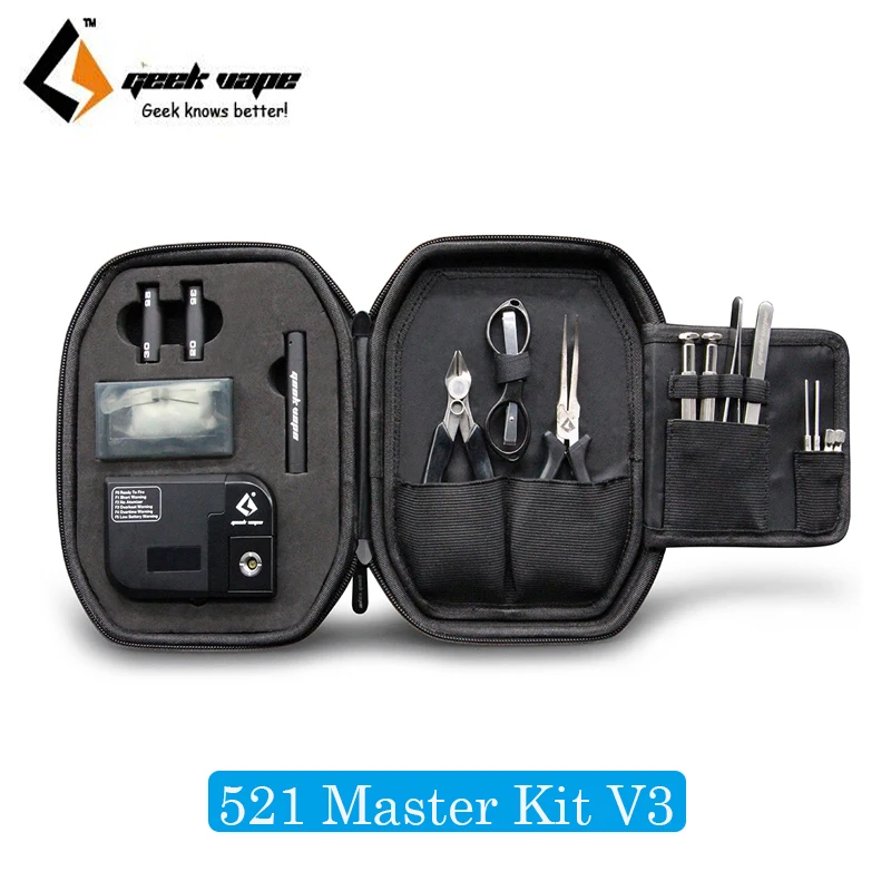 Набор geek vape aegis legend 2. Geekvape aegis boost b60. Geek vape h45. Geekvape aegis boost 2 (b60) pod kit. Geek vape набор.