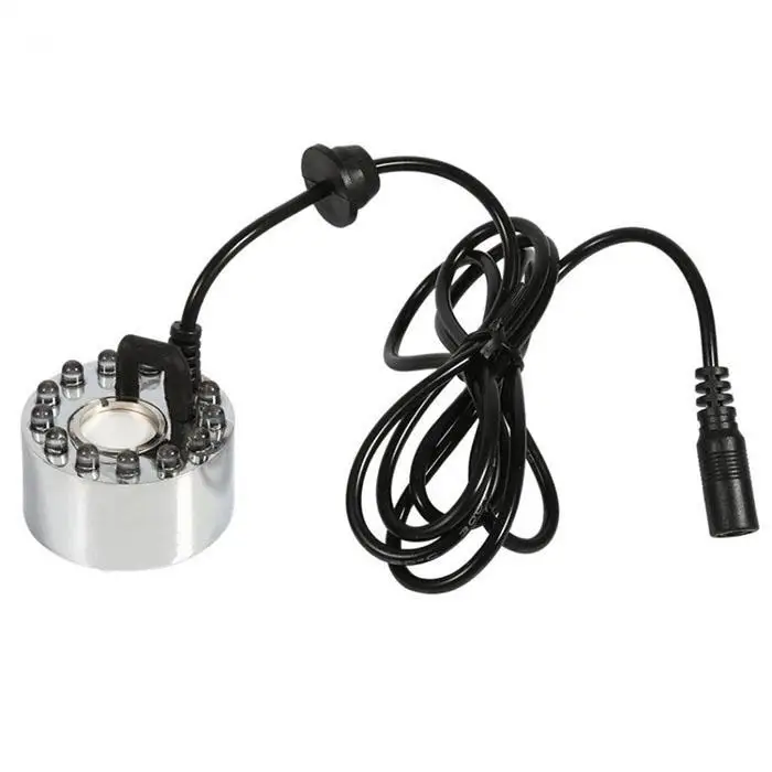 SVB040294-2-nologo