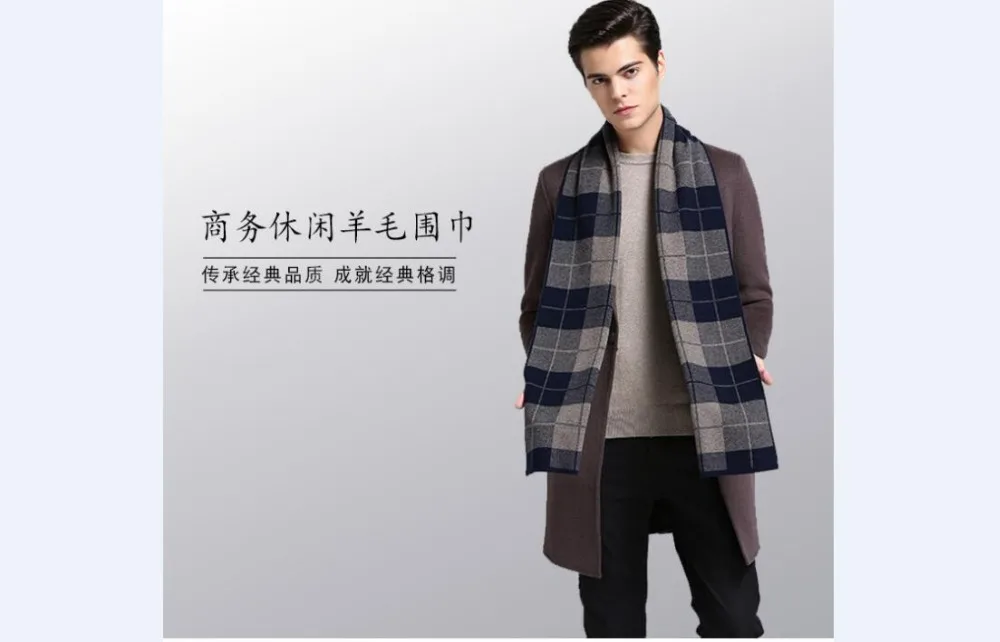 QQ20180917125352