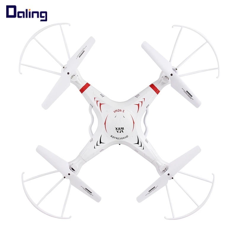 juguetes que vuelan a control remoto