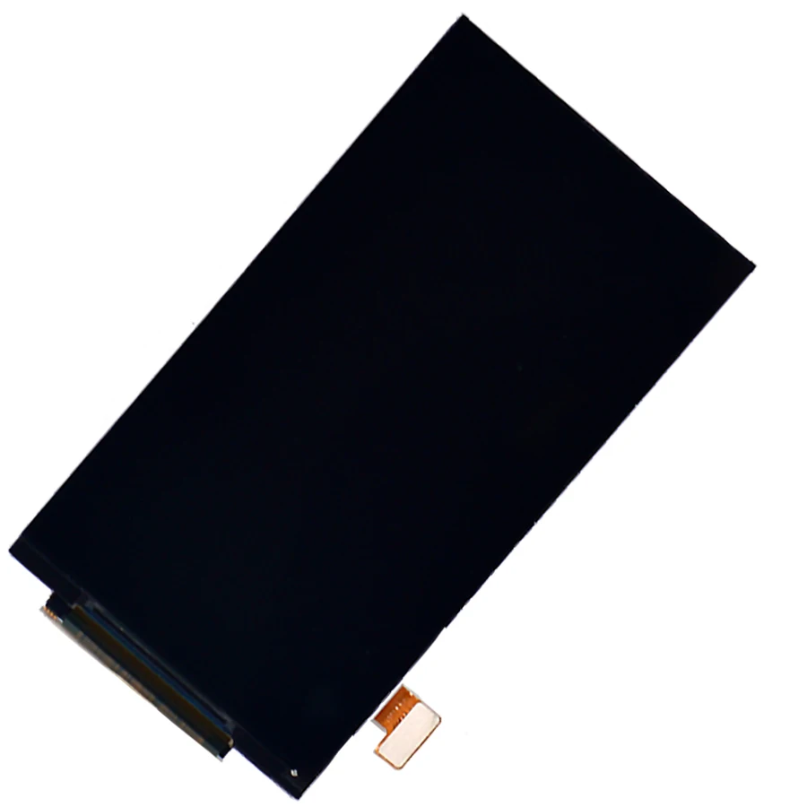 for Caterpillar CAT S60 S30 S31 S40 S41 S50 S61 S60 LTE LCD DIsplay +Touch Screen Digitizer Assembly Replacement (7)