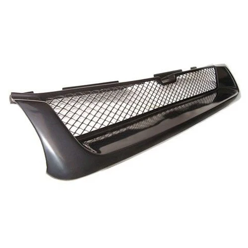 

Front Bumper Mesh Grill Grille Fits for Subaru Legacy Outback 95-99 1995-1999
