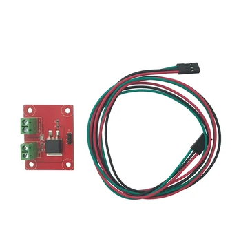

3d printer parts hotbed/ heating control /3D printer printhead MOS tube MKS MOS MKS MINI