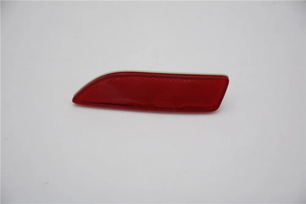 SL1737-L-002