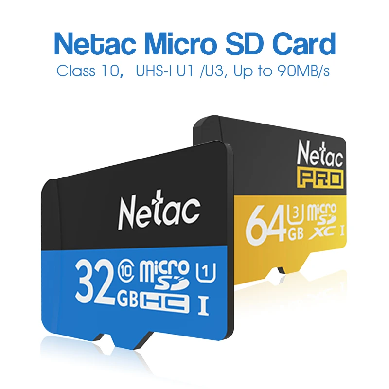 Netac p600 nt02p600stn-008g-r sdhc 8gb. Sd карта netac. Карта памяти netac sd 8gb c10 20mb/s. Карта памяти sdhc 32gb netac p600 class10 u1 (80 mb/s) netac. Netac microsd 32gb.