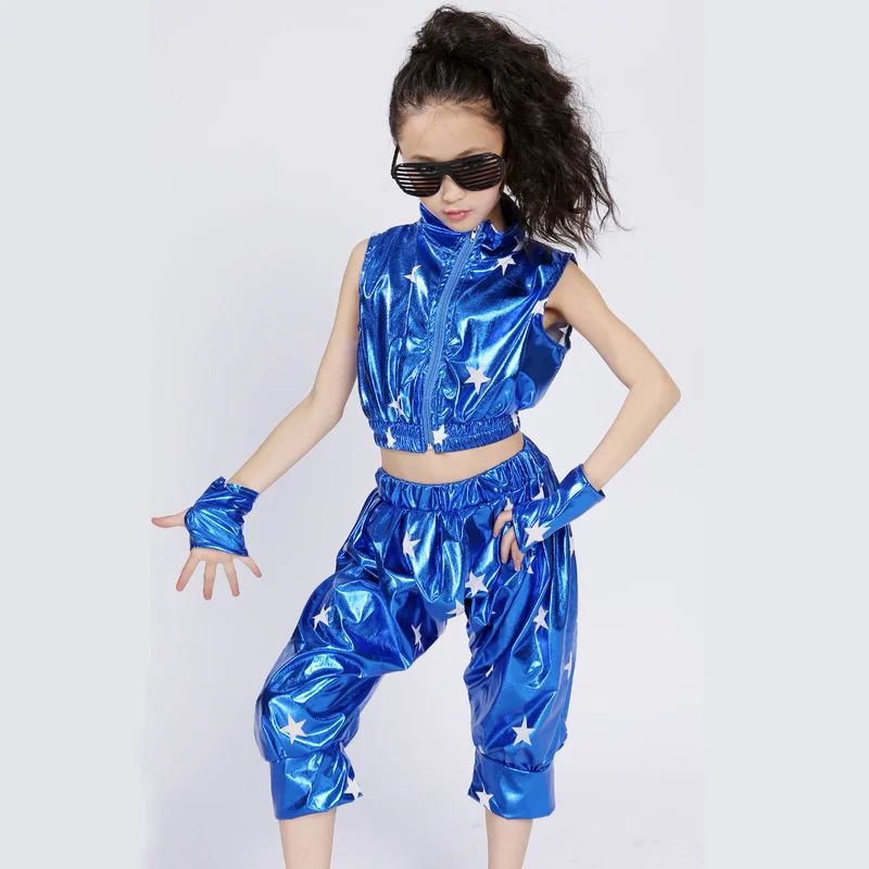 Sequins Hip Hop 13 800