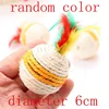 random color-SJ0005
