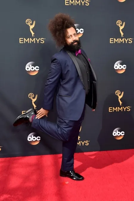 2017-Hot-Navy-Blue-Men-Suits-Handmade-Shawl-Collar-Men-s-Prom-Evening-Party-Dresses-Bridegroom